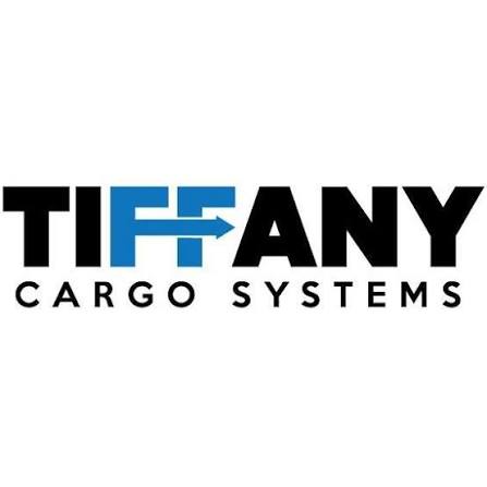 Tiffany Cargo Systems logo
